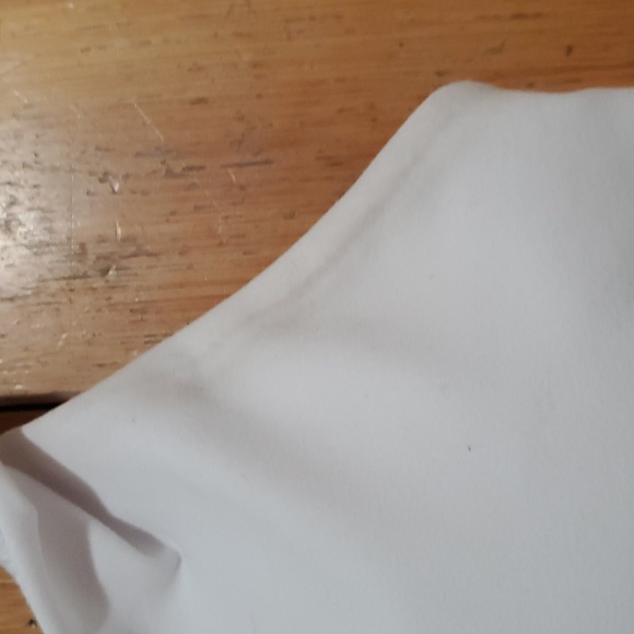 Women's Sports Bras medium running girl amazon - Picture 4 of 6